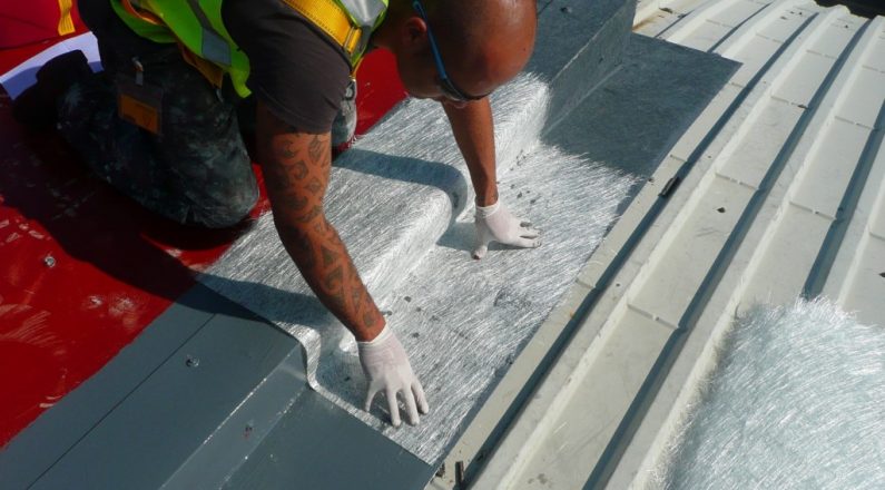  Industrial Skylights Repairs in Brighton, East Sussex
